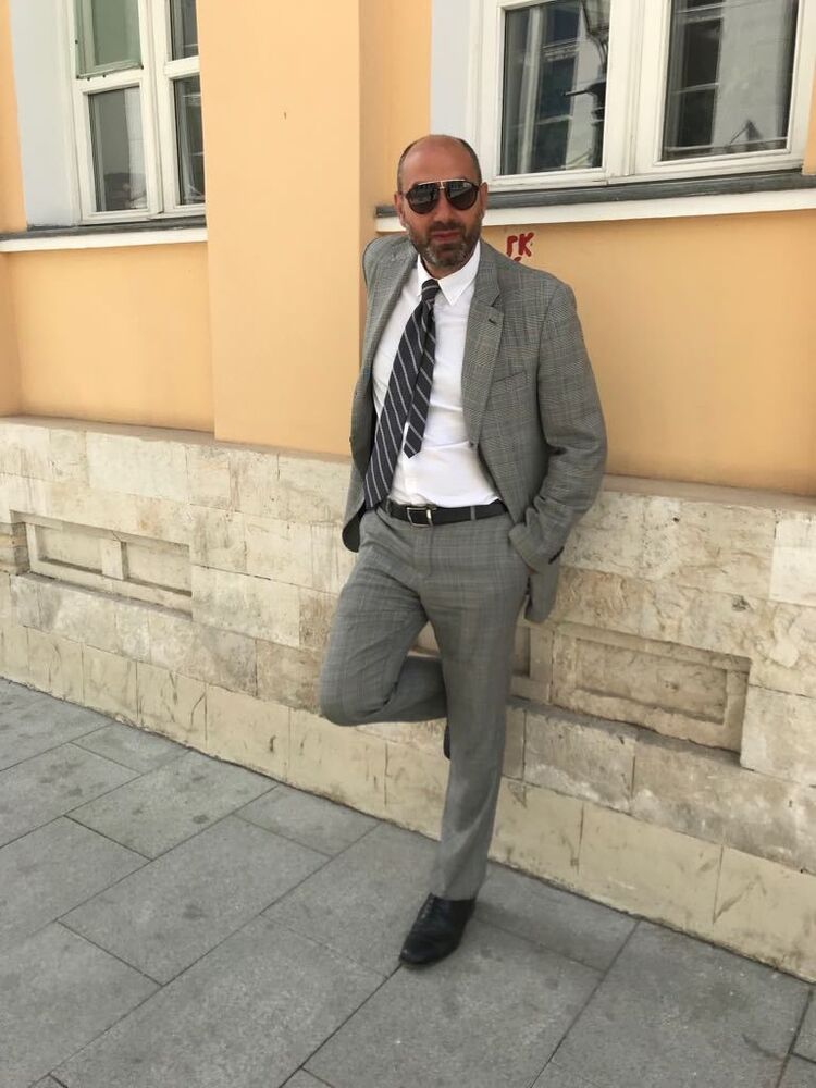  Rome,   , 42 ,   ,   , c 