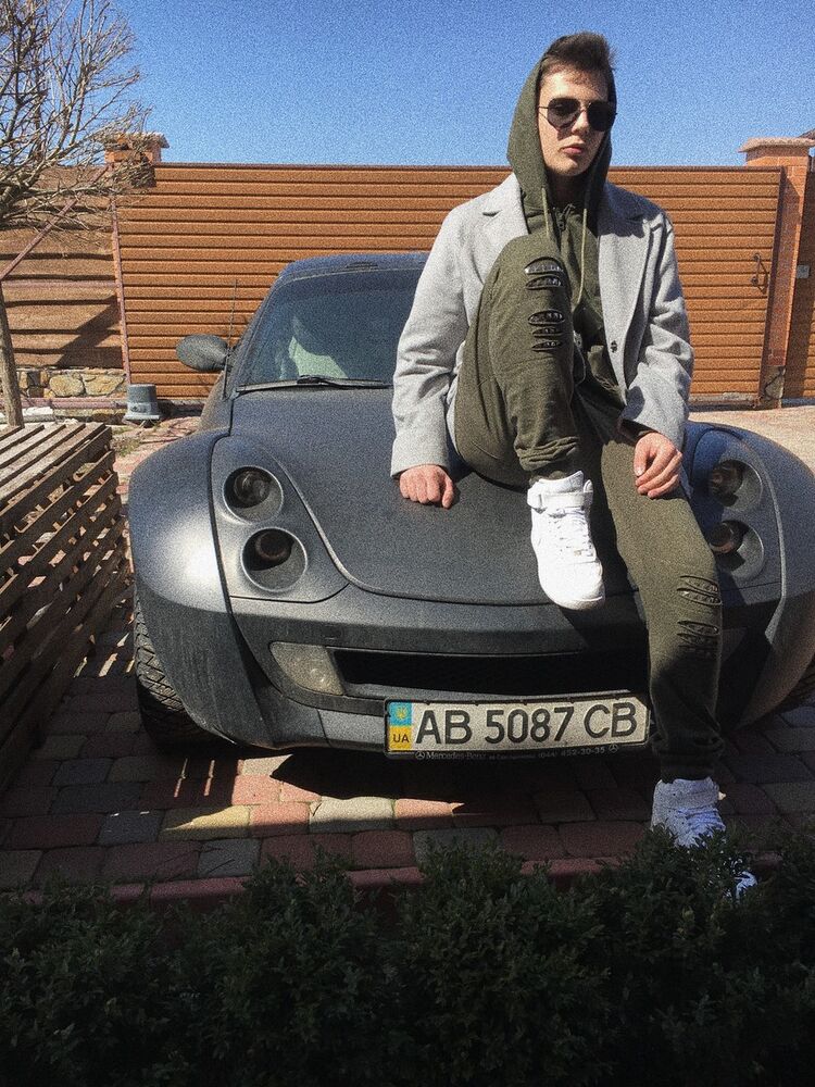 ,   Gera, 26 ,   