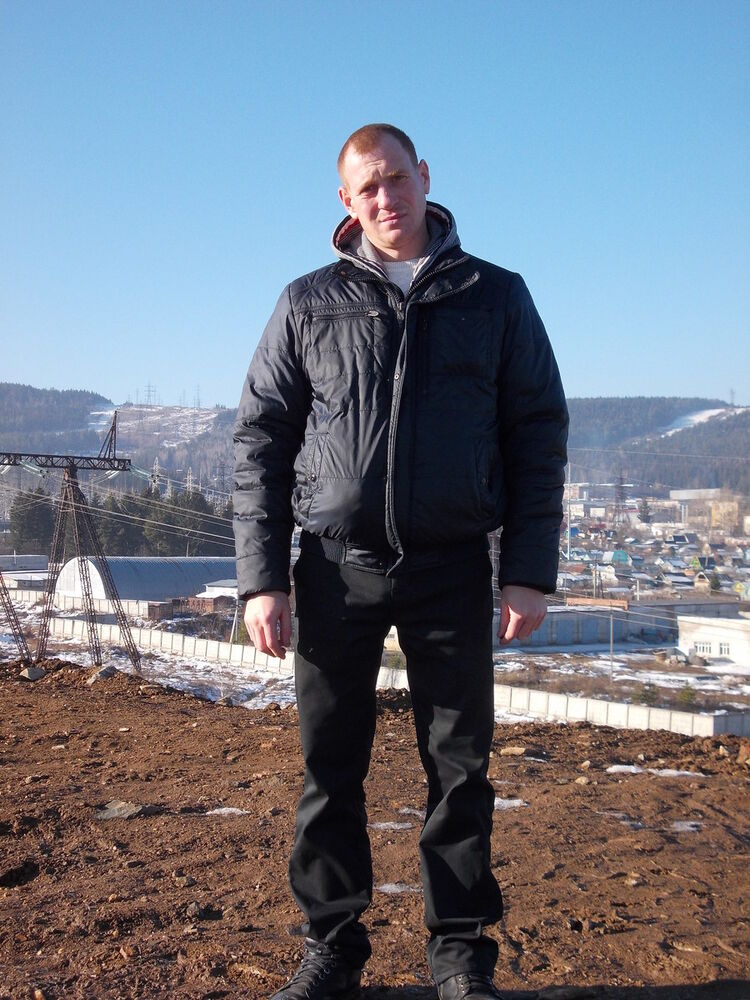 ���� 5300668 ������� ������, 42 ����, ���� ���������� � ������