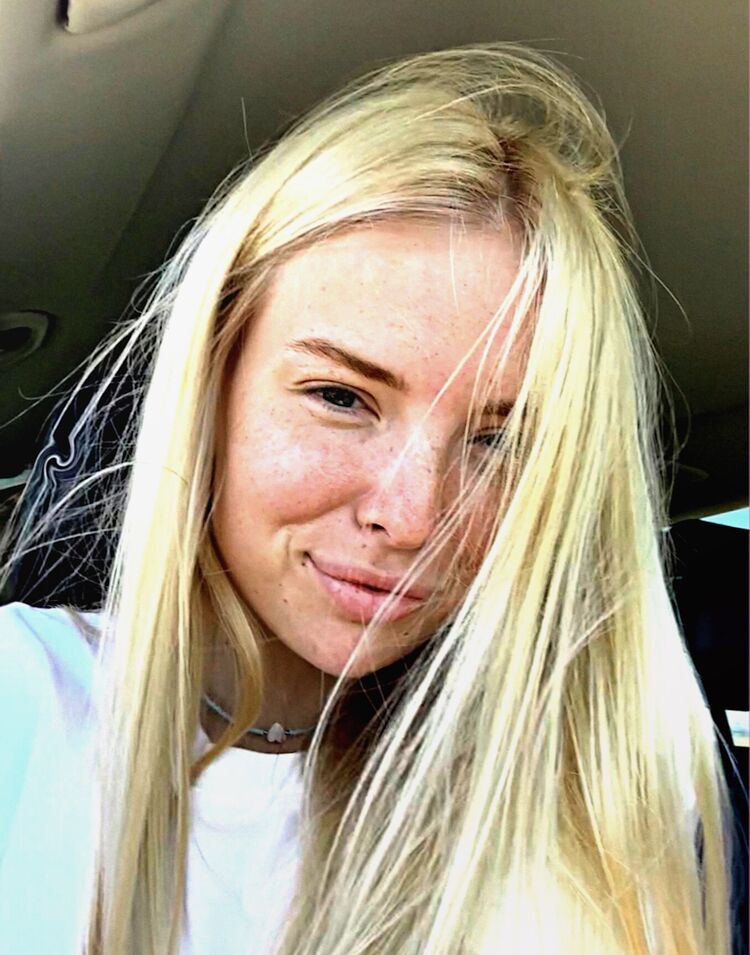 ���� 54785328 ������� ���������, 31 ���, ���� ���������� � ������