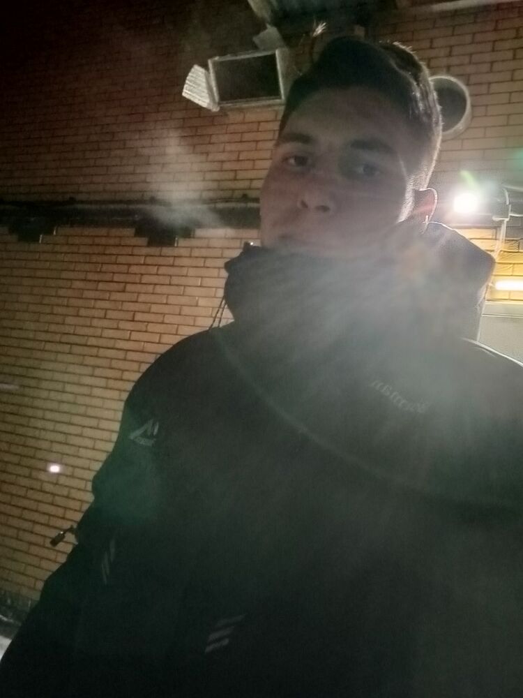  ,   , 28 ,   ,   , c , 