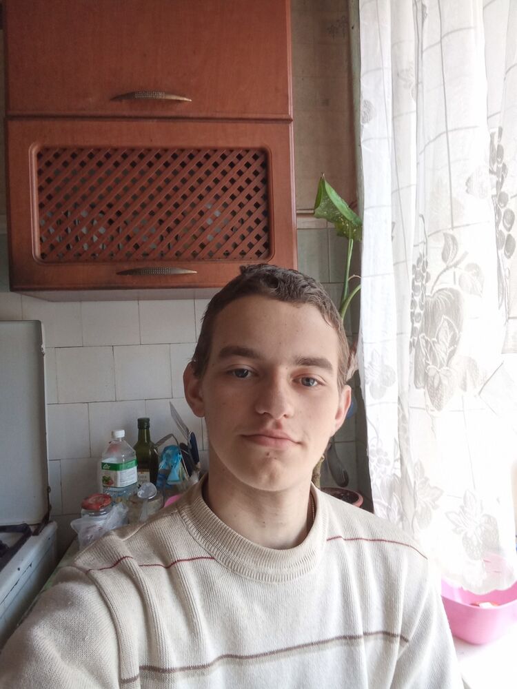  ,   , 24 ,   ,   , c 