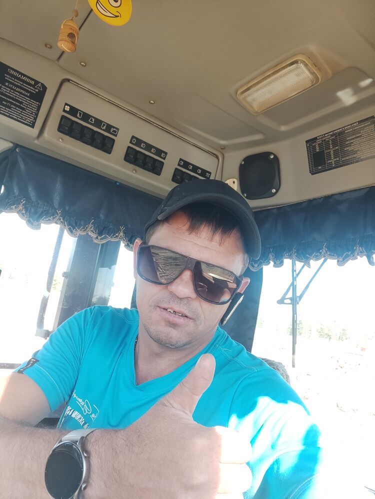 ���������� ����, ���� ������� �����, 38 ���, ������������ ��� ������, ����� � ���������