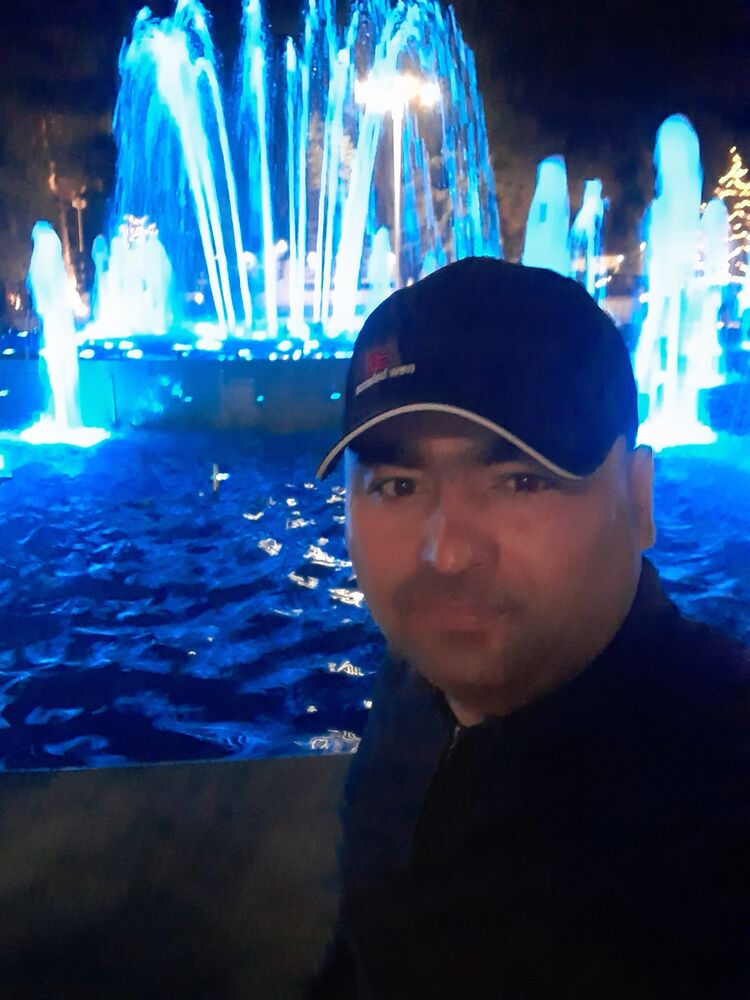 ���������� ���������, ���� ������� �����, 35 ���, ������������ ��� ������, ����� � ���������