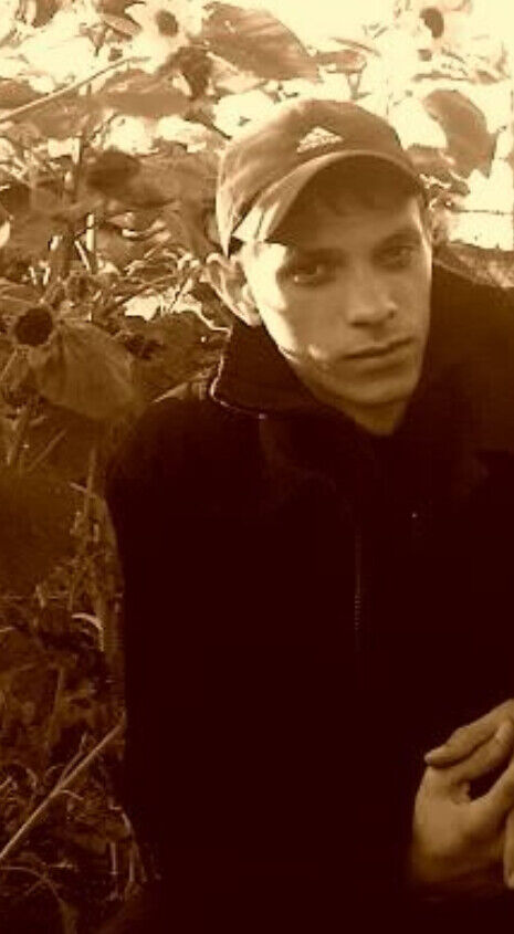 ���� 20230288 ������� ����, 39 ���, ���� ���������� � ������