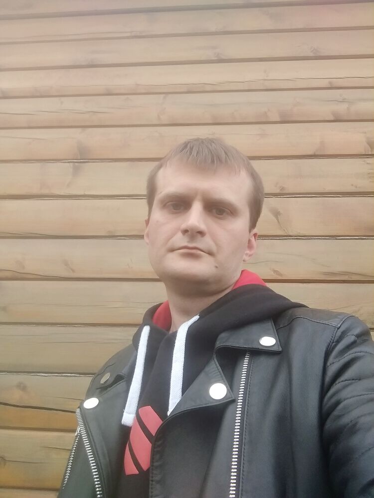  ,   Roman, 40 ,   ,   , c , 
