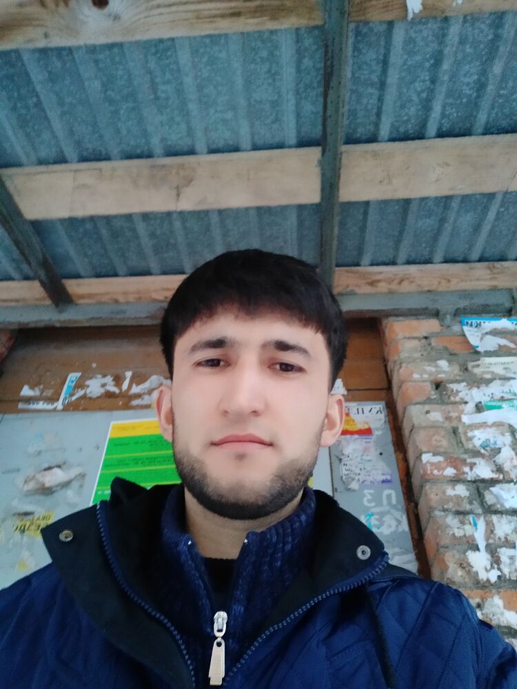  ,   Farrux, 32 ,   ,   