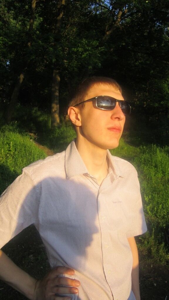  ,   Stanislav, 34 ,   ,   , c 