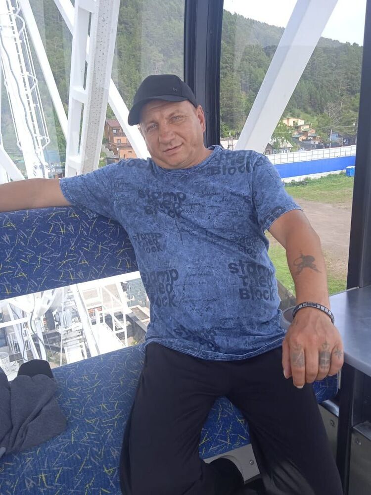 ���� 36730298 ������� ����, 47 ���, ���� ���������� � ��������