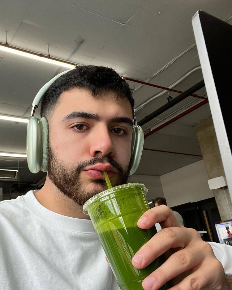 ���� 54935828 ������� ���������, 36 ���, ���� ���������� � �������-�����