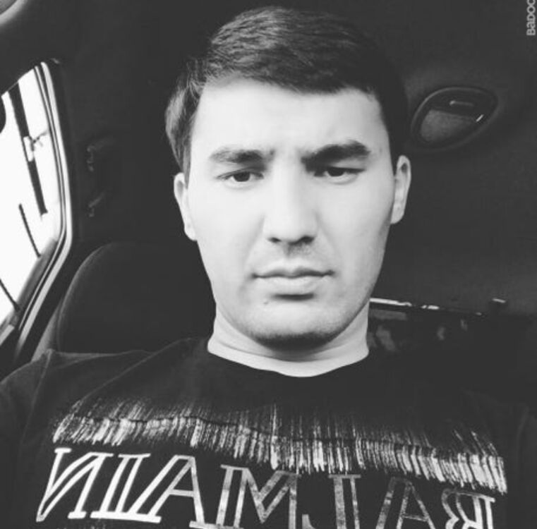 ���� 44778808 ������� ������, 35 ���, ���� ���������� � ��������