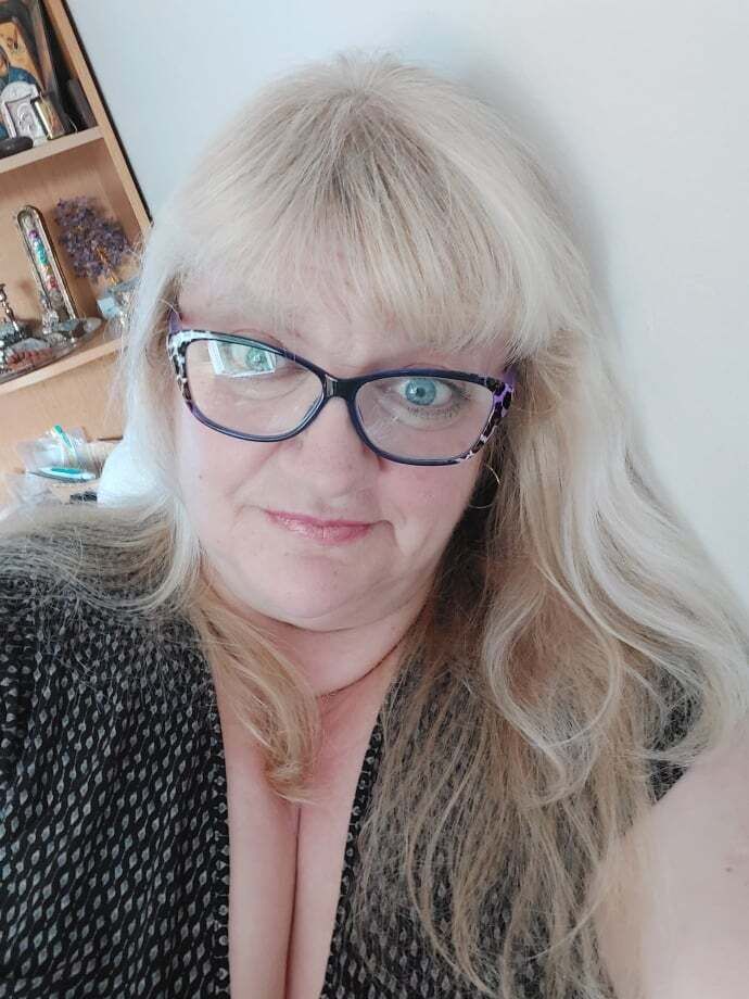  Selfoss,   , 60 ,   ,   