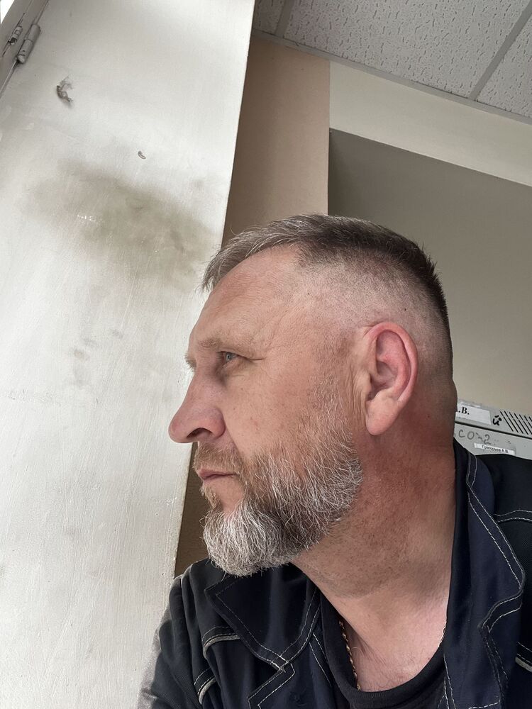 ���������� �������, ���� ������� ����, 55 ���, ������������ ��� ������, ����� � ���������, c�������� ���������, ���������