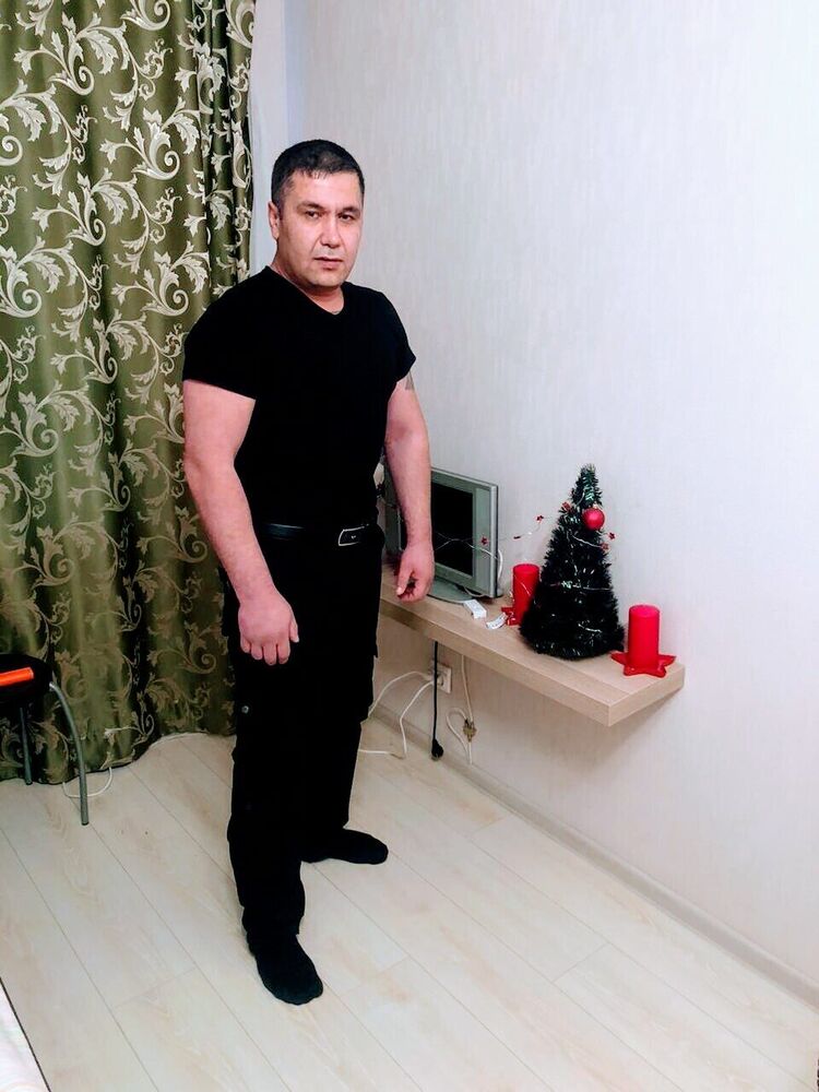  54091568  El Captain, 45 ,    -