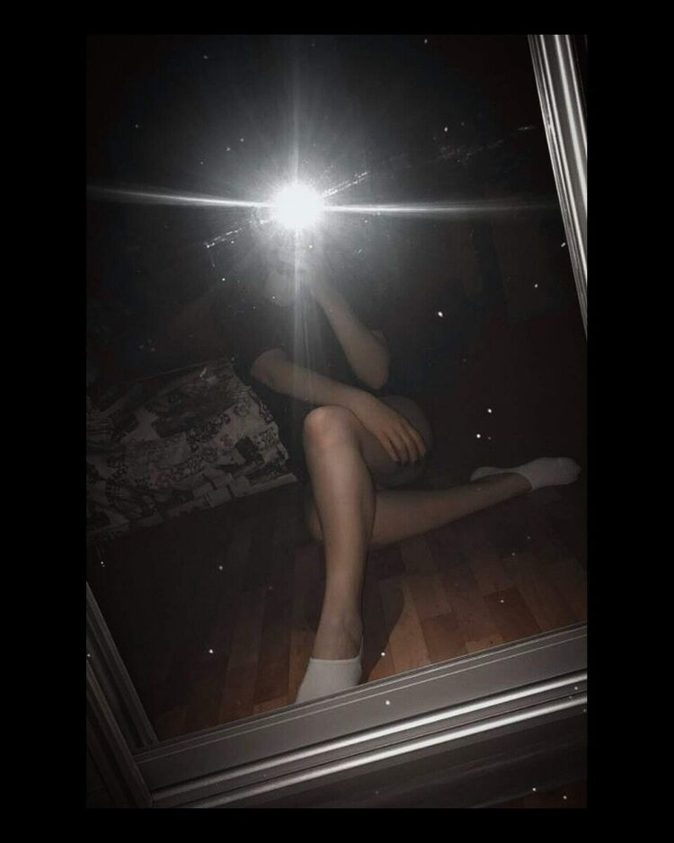  ,   , 21 ,   ,   , 