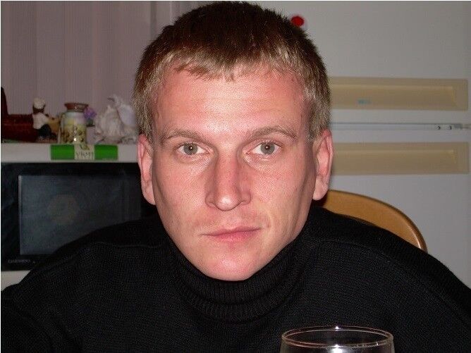 ���� 10580138 ������� �������, 44 ����, ���� ���������� � ����������