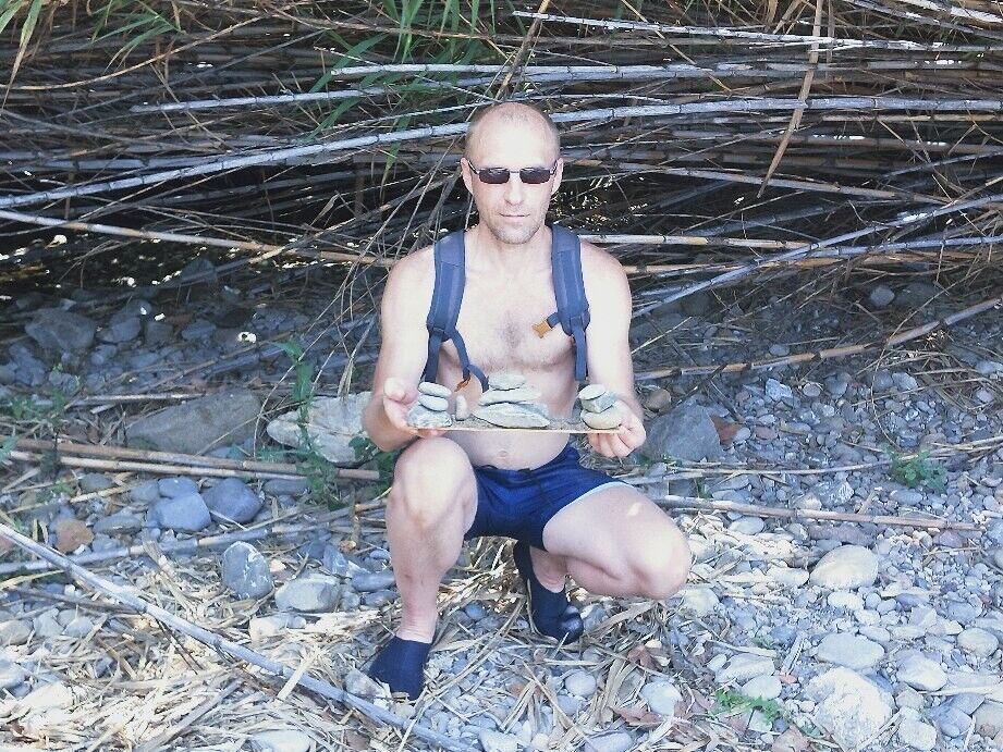  ,   Seregey, 52 ,   ,   , c 
