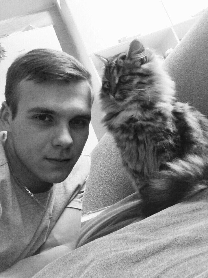 ���� 11295798 ������� ����, 31 ���, ���� ���������� � ������