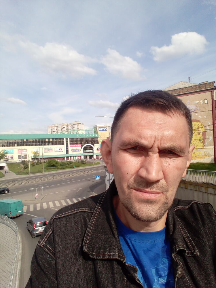 ���������� ����, ���� ������� �����, 44 ����, ������������ ��� ������, ����� � ���������, c�������� ���������