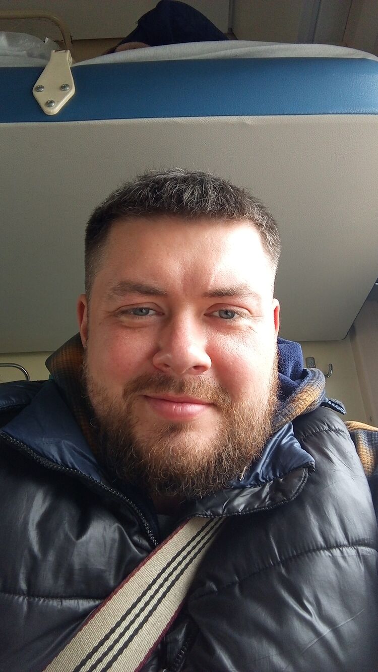 ���� 55658878 ������� �������, 35 ���, ���� ���������� � ����������