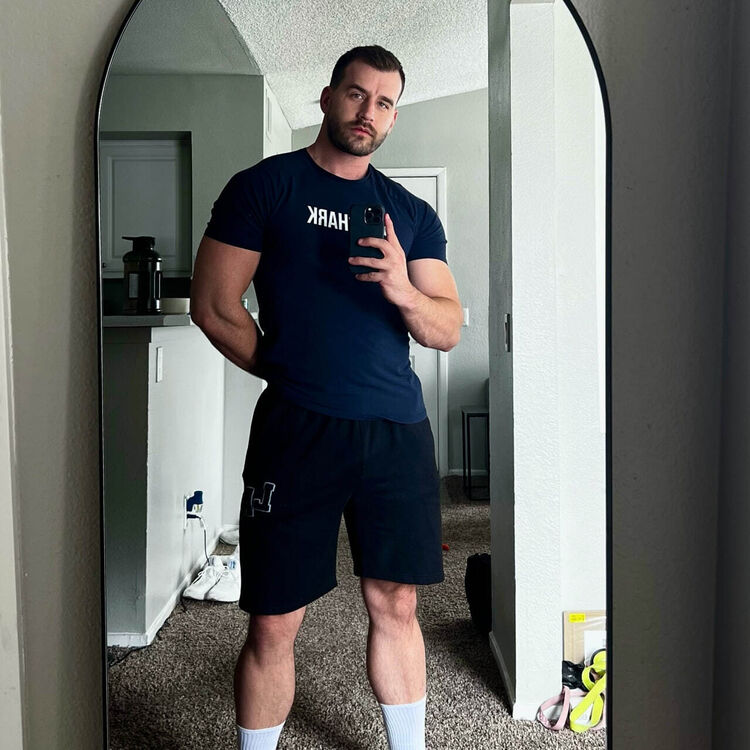 ���� 55401738 ������� �����, 35 ���, ���� ���������� � �������������