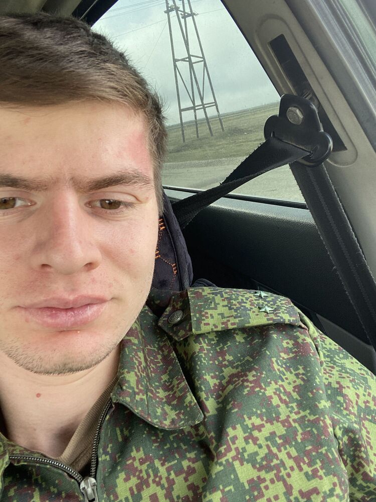 ���������� ���������, ���� ������� ������, 27 ���, ������������ ��� ������, ����� � ���������