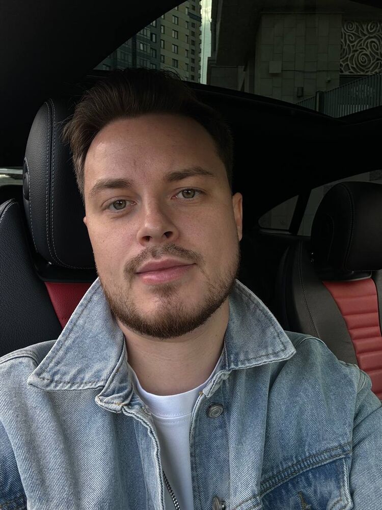  54576658  , 39 ,    Keluang