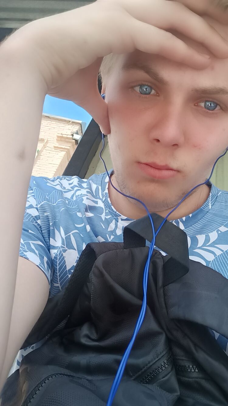 ���� 27527158 ����� ����, 22 ����, ���� ���������� � ��������