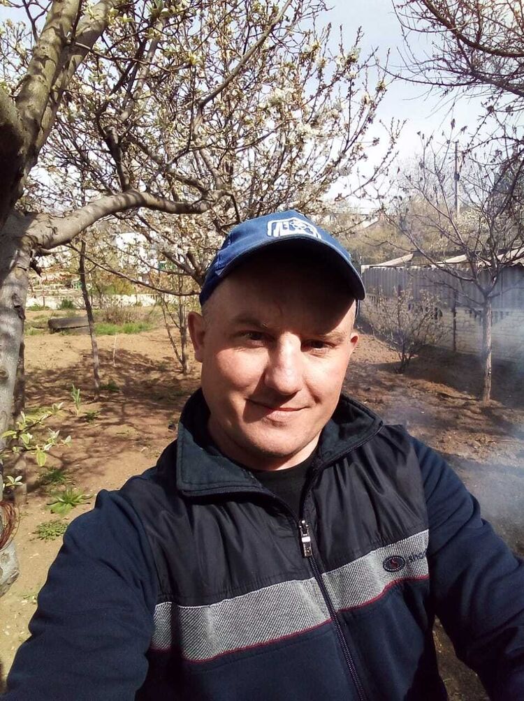 ���������� ������, ���� ������� ������, 36 ���, ������������ ��� ������, ����� � ���������, c�������� ���������