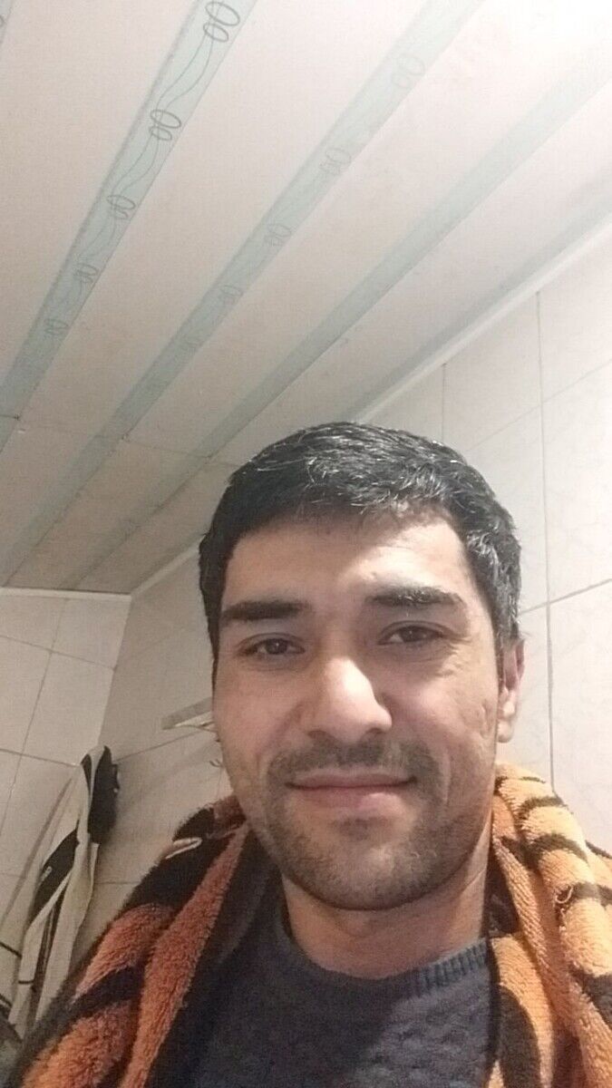  ,   Baxa, 38 ,   ,   , c 