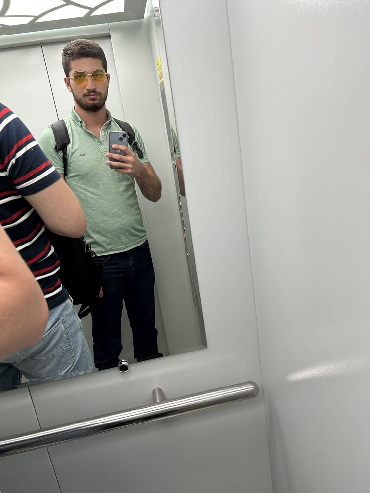 ���������� ���������, ���� ����� �������, 21 ���, ������������ ��� ������, ����� � ���������