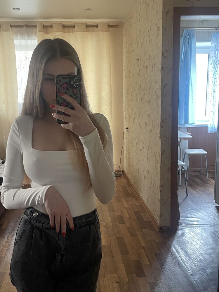 ���������� ���������, ���� ������� ����, 22 ����, ������������ ��� ������, ����� � ���������, ���������