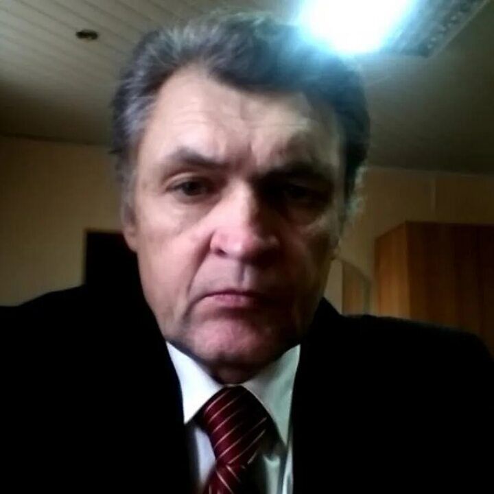 ���� 54839488 ������� ����, 71 ���, ���� ���������� � Deleted