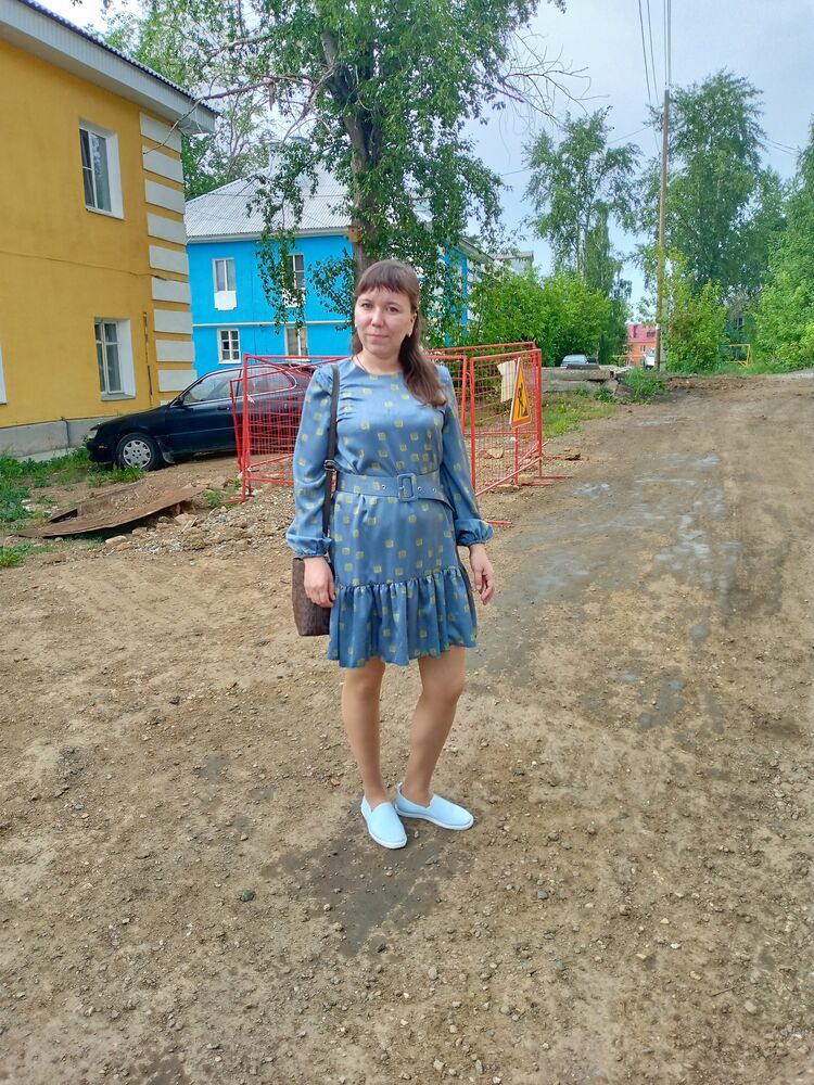 ���� 48788888 ������� ���, 33 ����, ���� ���������� � ������ ����