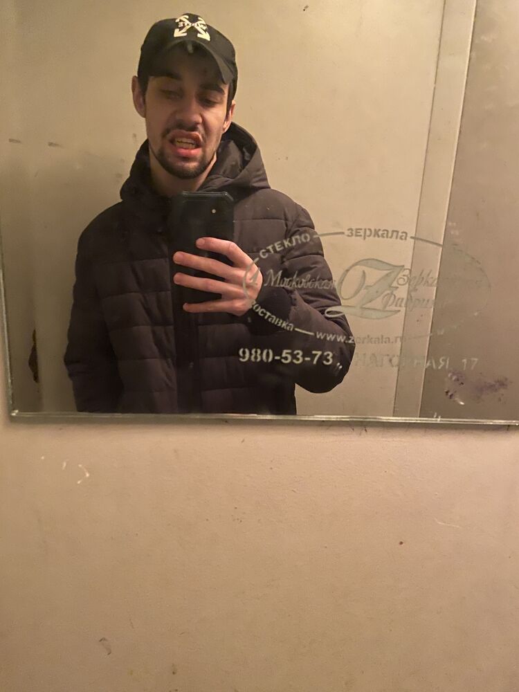  29542708  , 26 ,    