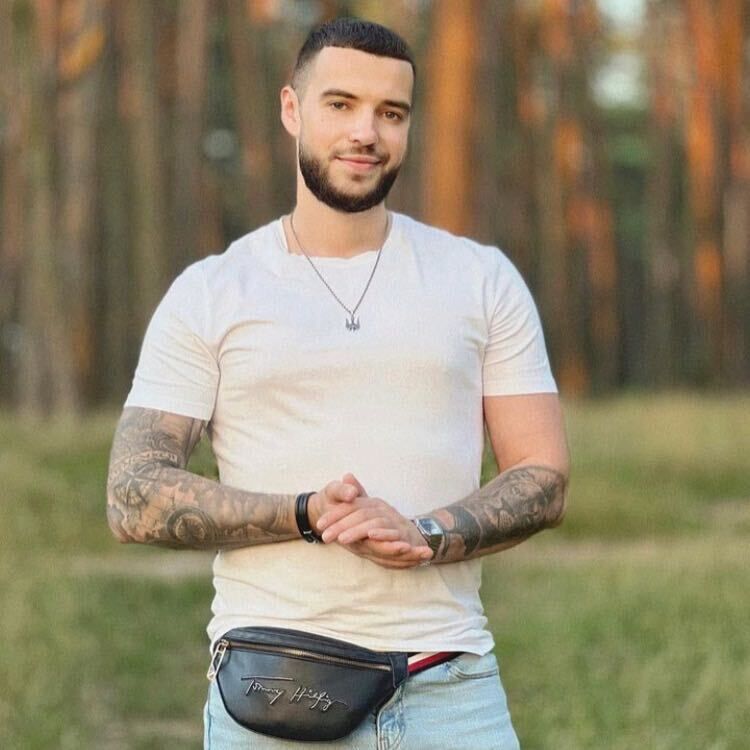 ���������� ������, ���� ������� ����, 41 ���, ������������ ��� ������, ����� � ���������, c�������� ���������, ���������