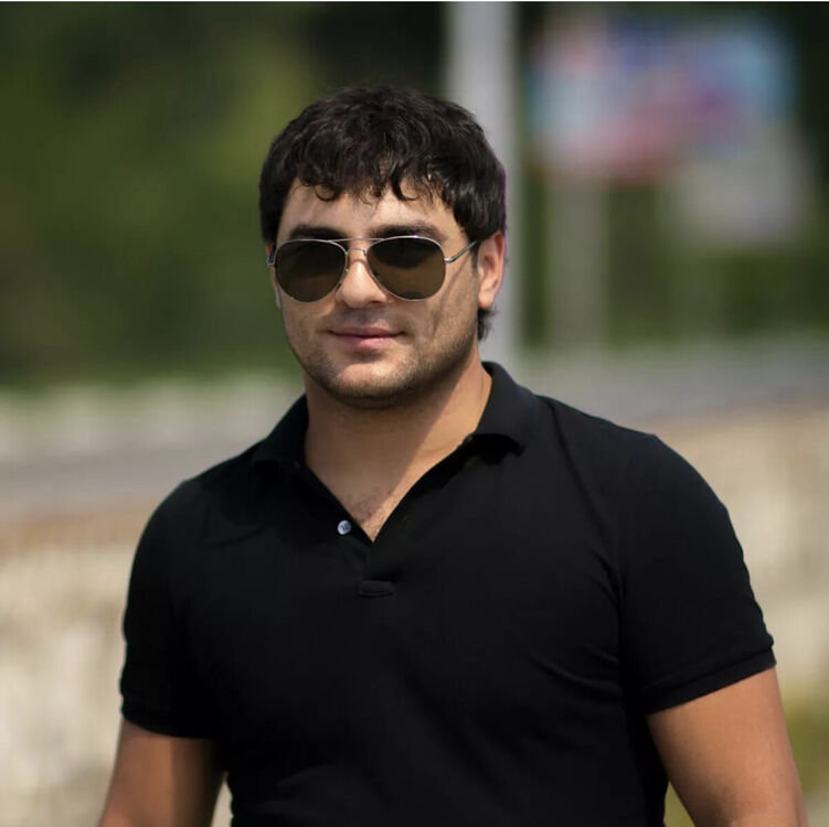 ���� 20412718 ������� ������, 37 ���, ���� ���������� � ������