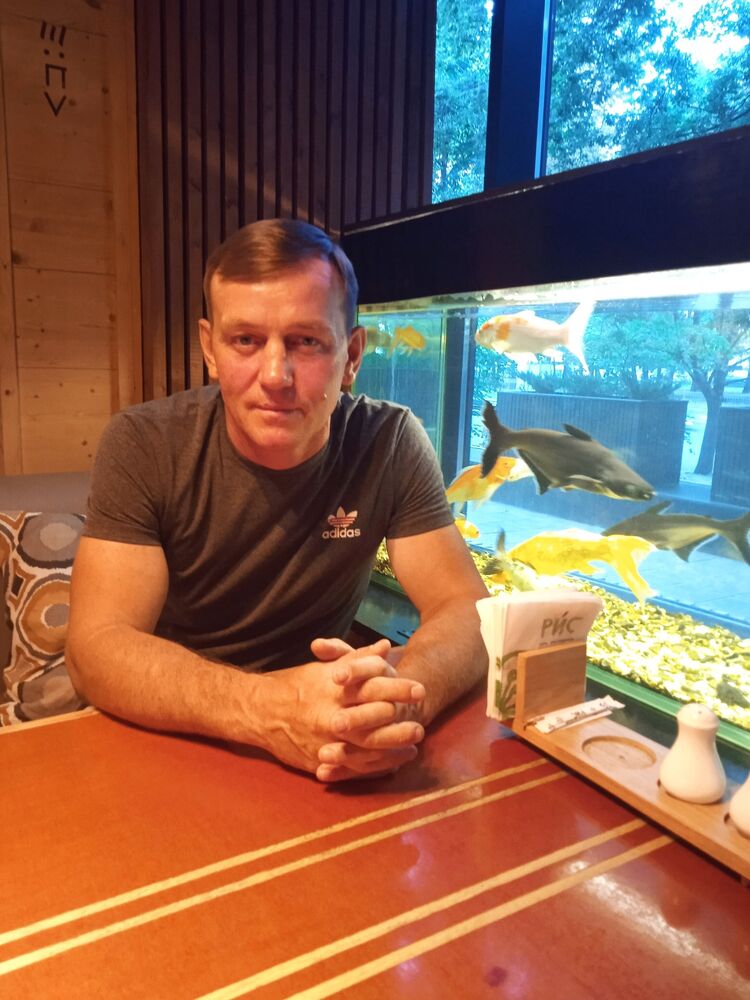 ���������� ������-��-����, ���� ������� ������, 36 ���, ������������ ��� ������, ����� � ���������, c�������� ���������