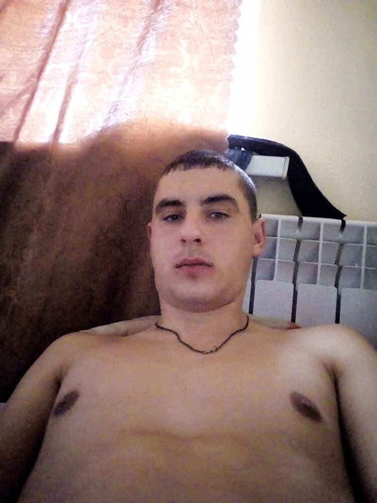  --,   , 31 ,     , c 