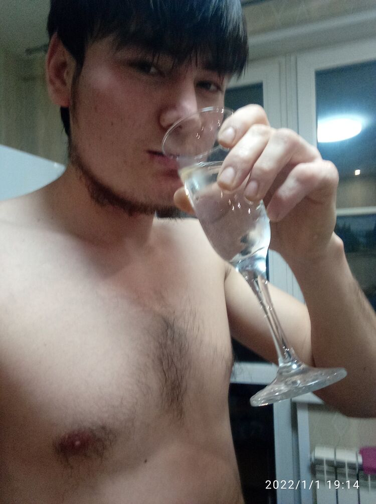 ���� 24852208 ������� Alex, 30 ���, ���� ���������� � ������