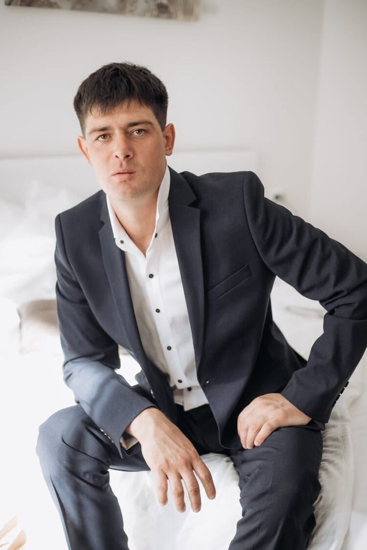 ���������� ������������, ���� ������� �������, 36 ���, ������������ ��� ������, ����� � ���������