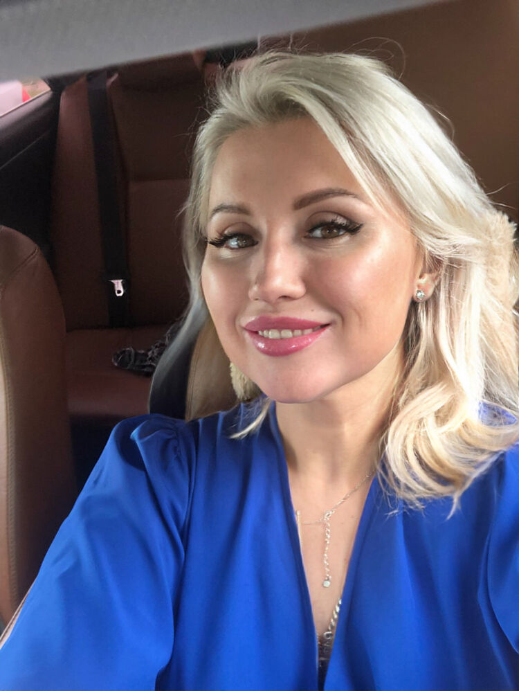 ���������� ������, ���� ������� ����, 45 ���, ������������ ��� ����� � ���������, c�������� ���������