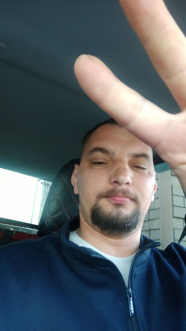 ���� 51264118 ������� �����, 38 ���, ���� ���������� � �������