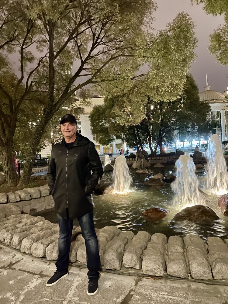 ���������� ������, ���� ������� ����������, 63 ����, ������������ ��� ������, ����� � ���������