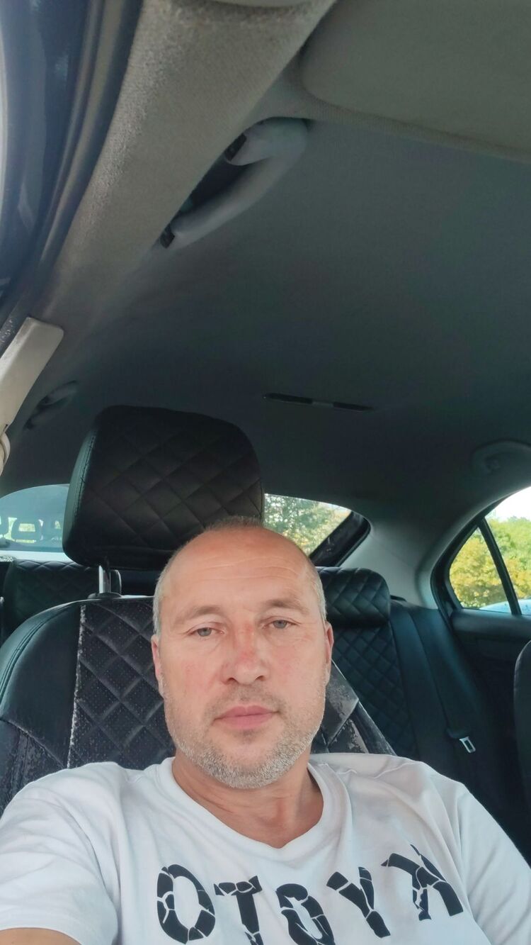  53515918  , 43 ,    