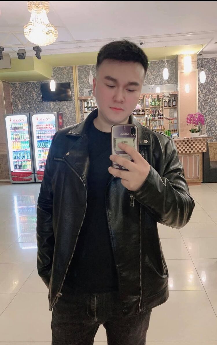  ,   , 28 ,   c 