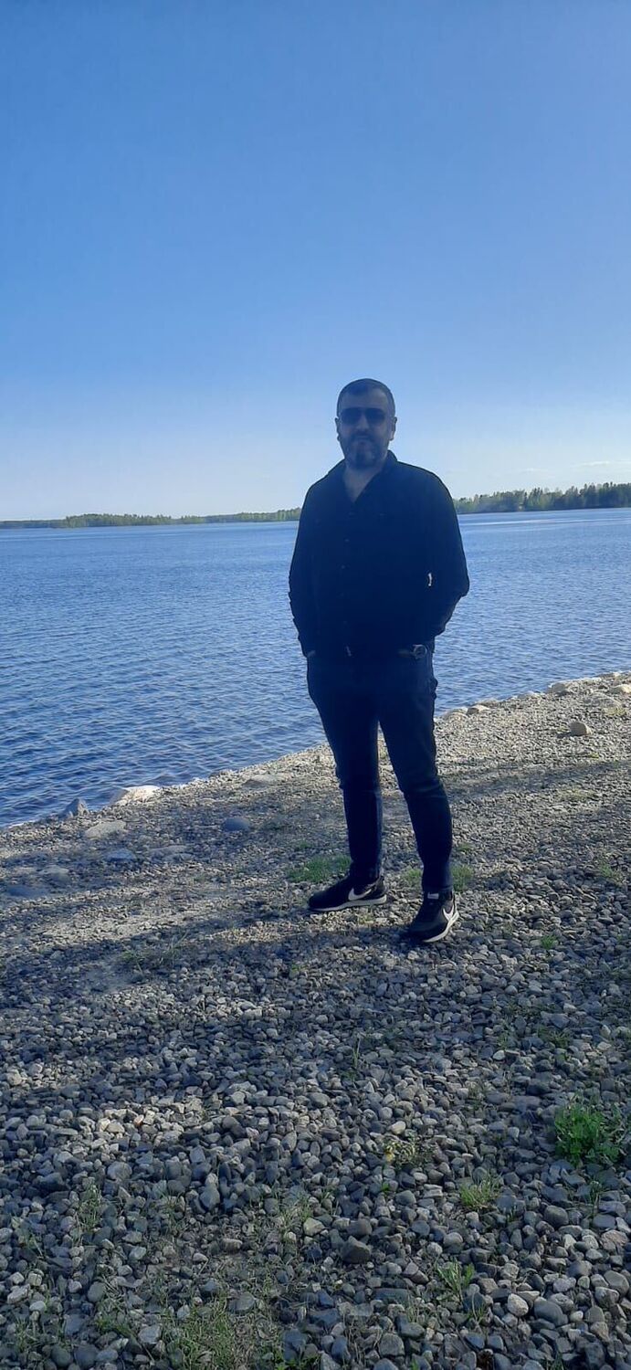 ���� 42085488 ������� ������, 40 ���, ���� ���������� � ������