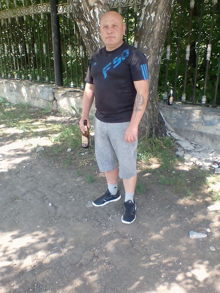  ,   , 47 ,   c 