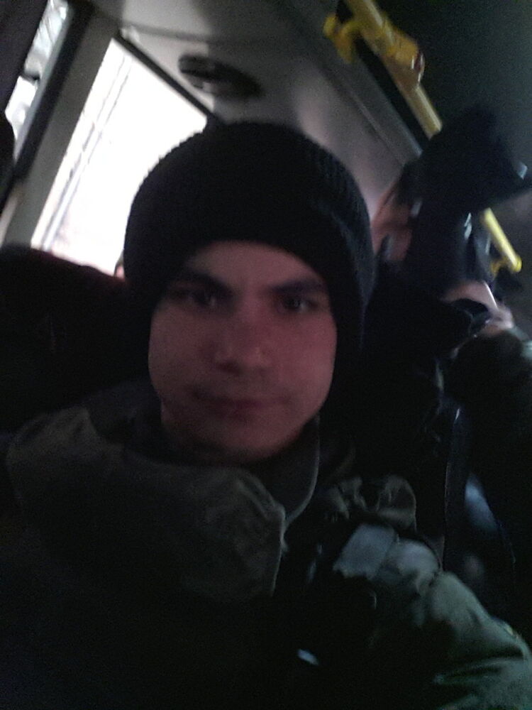 ���� 15392368 ������� �������, 27 ���, ���� ���������� � ��������