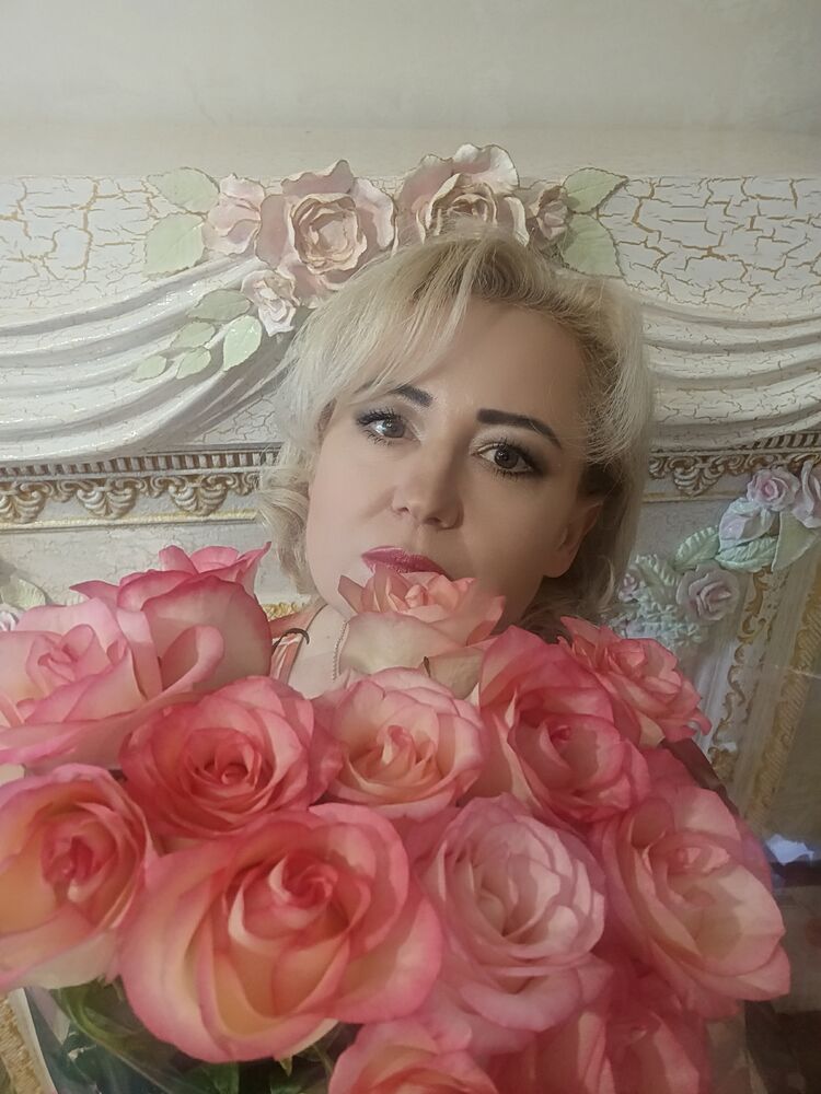 ���� 56247918 ������� �����, 52 ����, ���� ���������� � ��������